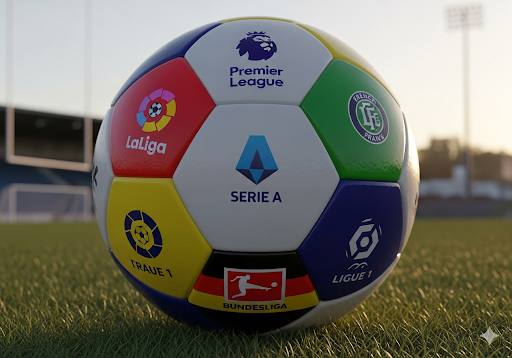 七鱼电竞馆内部环境